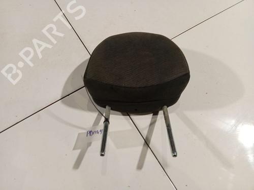 Used Headrest Headrest 38452302 38452302
