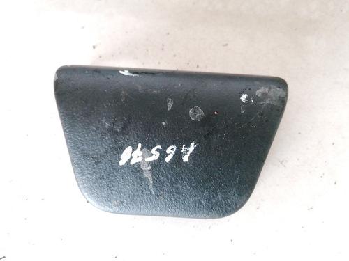 other-suzuki-swift-iii-mz-ez-2005-35570980 main image