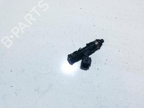 Inyector Inyector CHEVROLET EPICA (KL1_) 2.5 (156 hp) 35839239 35839239