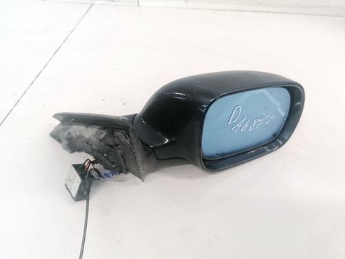 Used Right mirror Right mirror AUDI A6 C5 (4B2, 4B4) 2.5 TDI quattro (150 hp) 35550494 35550494