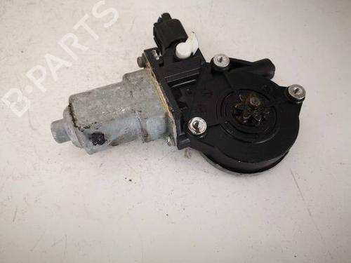 Used Right front window motor Right front window motor 37582813 37582813