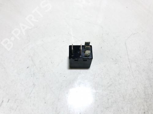 Electronic sensor ROVER 75 (RJ) 2.0 CDT | BP33517938M84 - Image 2