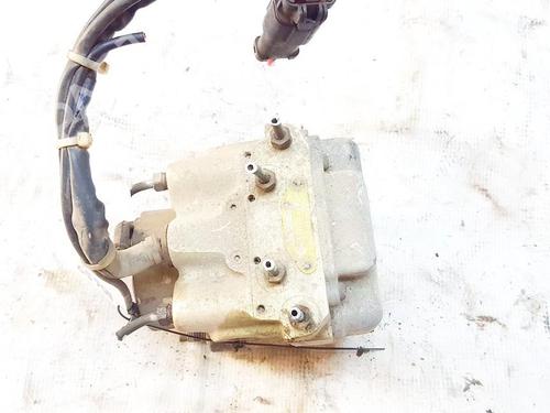 Used ABS pump ABS pump 35871261 35871261