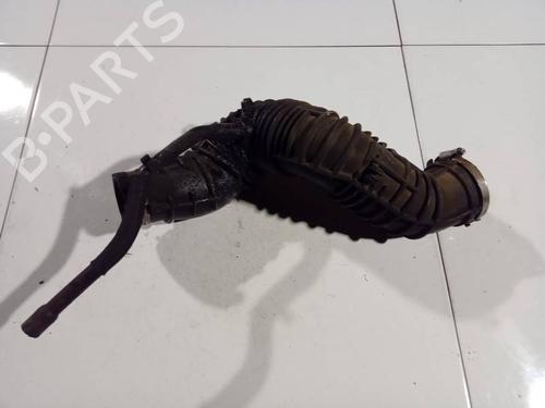 Used Pipe Pipe RENAULT ESPACE IV (JK0/1_) 2.0 dCi (JK03, JK04, JK1C, JK1G, JK1J, JK1K) (173 hp) 35135677 35135677