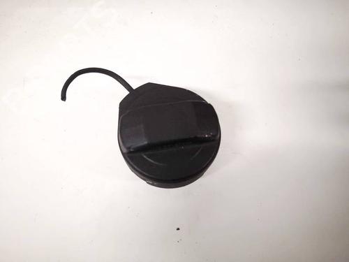 fuel-flap-audi-a3-8l1-1996-1997-1998-1999-2000-2001-2002-2003-2004-2005-2006-35310027 main image