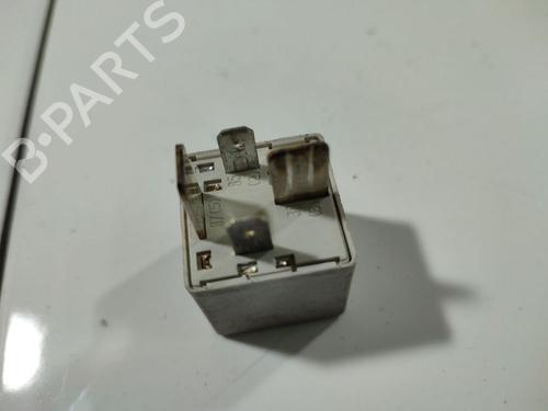 Other VW PASSAT B5.5 (3B3) 2.0 TDI | BP32556405O1