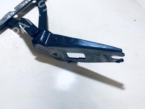 Hinge/Door check strap AUDI A4 B6 (8E2) 2.0 | BP35566747C146 - Image 3