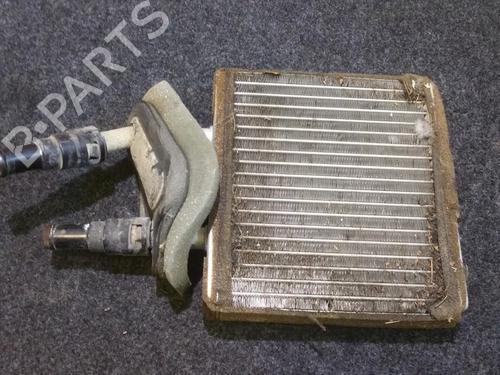 heater-matrix-mazda-323-p-v-ba-1996-1997-1998-35661718 main image