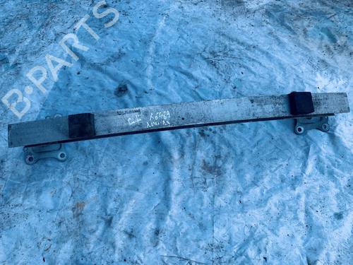Used Front bumper reinforcement Front bumper reinforcement 35595340 35595340