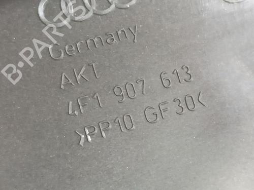Other AUDI A6 C6 (4F2) 2.0 TDI | BP34855512O1 - Image 4