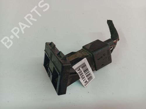 Electronic sensor VW PASSAT B6 (3C2) 1.9 TDI | BP34763472M84 - Image 3