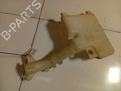 Sprinklertank DODGE AVENGER 2.0 CRD | BP37625860C113 - Image 3