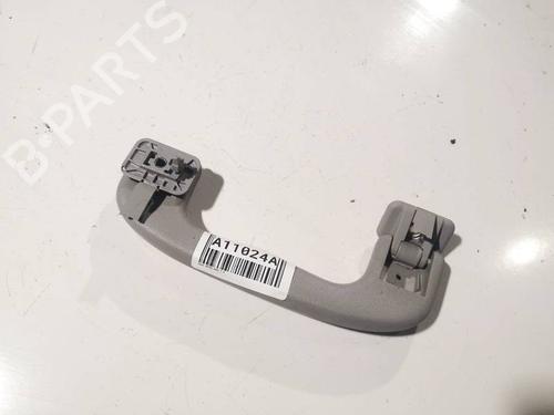 interior-roof-handle-opel-astra-h-a04-2004-2005-2006-2007-2008-2009-2010-2011-2012-2013-2014-34868253 main image