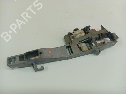 Used Rear left exterior door handle Rear left exterior door handle CITROËN C4 I (LC_) 1.6 HDi (109 hp) 36760159 36760159