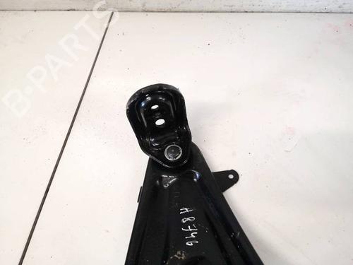 Support MITSUBISHI ASX (GA_W_) 2.0 MIVEC 4WD | BP32937814C155 - Image 3