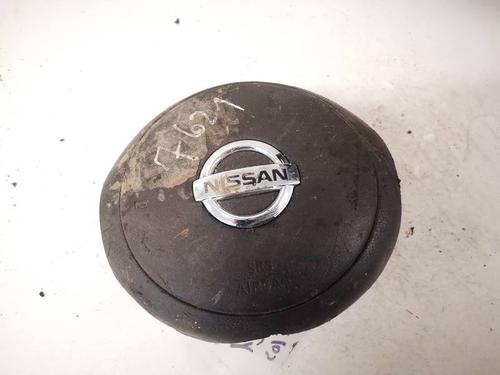 Used Driver airbag Driver airbag NISSAN CUBE (Z12) 1.6 16V (110 hp) 32923911 32923911
