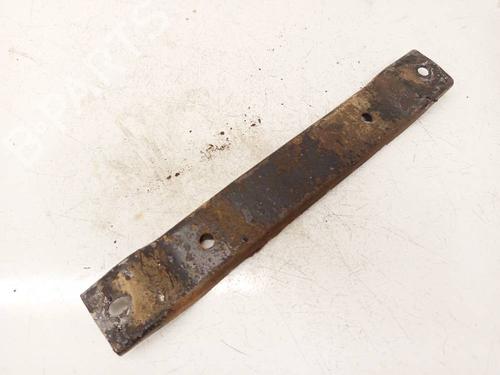 Used Support Support AUDI 80 B4 Saloon (8C2) 2.0 E (115 hp) 34530128 34530128