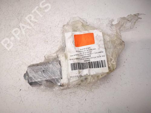 Used Right front window motor Right front window motor 37084537 37084537