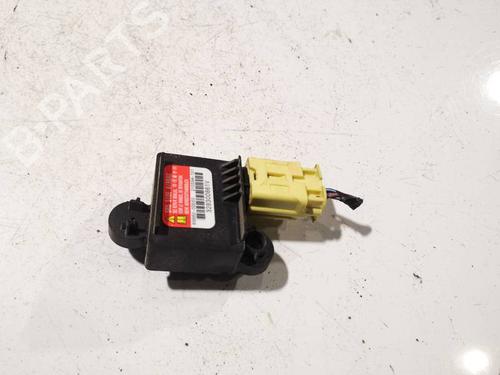 electronic-sensor-toyota-yaris-_p1_-1999-2000-2001-2002-2003-2004-2005-38975273 main image