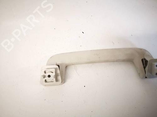 Interior roof handle FORD FOCUS III 1.6 TDCi | BP35308366I35 - Image 3