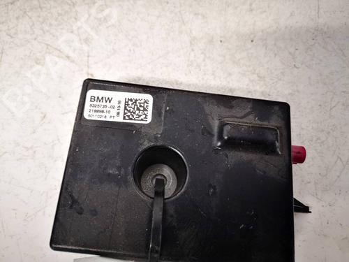Electronic module MAZDA 6 Estate (GJ, GL) 2.2 D | BP38299061M83 - Image 2