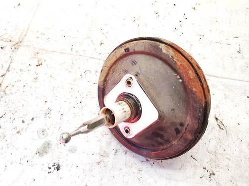 Used Servo brake Servo brake 35276870 35276870
