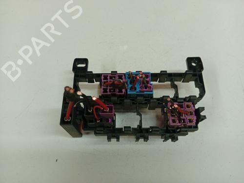 Fuse box AUDI A6 C6 (4F2) 2.0 TDI | BP40000121E1 - Image 3