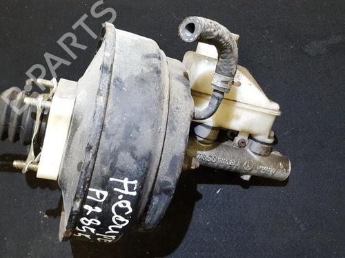 servo-brake-hyundai-coupe-i-rd-1996-1997-1998-1999-2000-2001-2002-2003-2004-35665025 main image