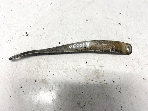 support-vw-touran-1t1-1t2-2003-2004-2005-2006-2007-2008-2009-2010-2011-32593139 main image