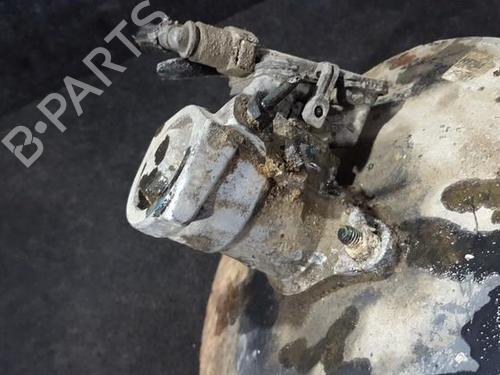 brake-master-cylinder-ford-transit-connect-p65_-p70_-p80_-2002-35659966 main image
