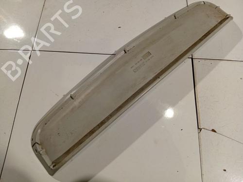Boot lining VW CADDY II Pickup (9U7) 1.6 | BP36250235I3 - Image 3