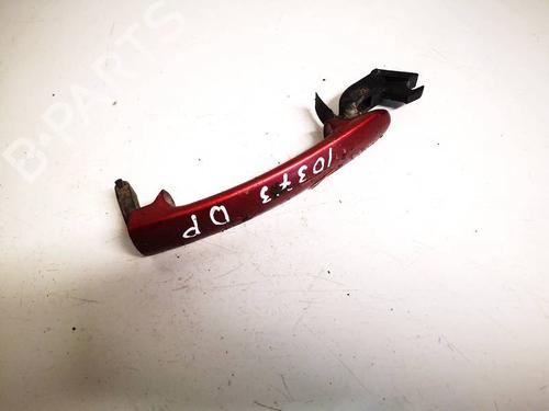 front-right-exterior-door-handle-vw-passat-b5-variant-3b5-1997-1998-1999-2000-2001-35013586 main image