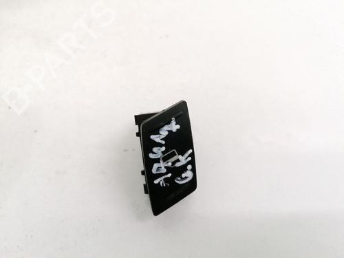 Used Switch Switch SKODA OCTAVIA II (1Z3) 2.0 TDI (140 hp) 32907379 32907379