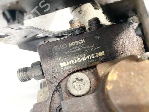 Injection pump CITROËN C3 Picasso (SH_) 1.6 HDi | BP35164858M78 - Image 2