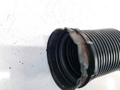 Pipe CITROËN C5 III (RD_) 2.0 HDi 140 (RDRHF8, RDRHFA, RDRHA8, RDRHAJ) | BP32608571M125