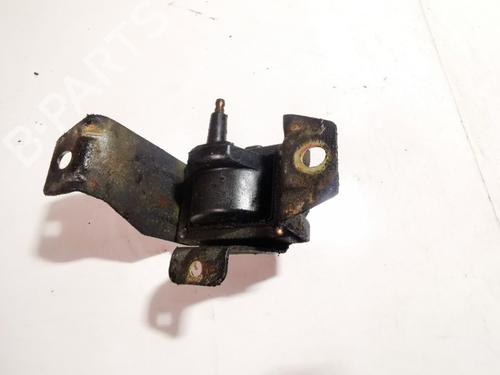 ignition-coil-rover-200-ii-hatchback-rf-1995-1996-1997-1998-1999-2000-35660380 main image