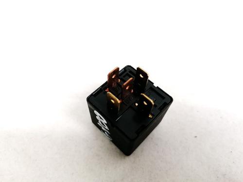 Electronic sensor SSANGYONG REXTON / REXTON II (GAB_) 2.7 Xdi | BP33087308M84 - Image 2