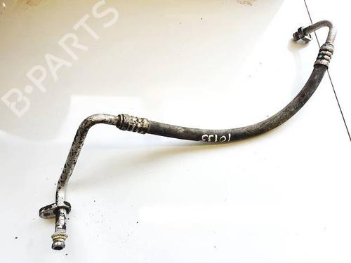 AC pipe CITROËN C8 (EA_, EB_) 2.2 HDi | BP32586181M126