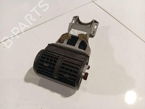 Entlüftung für Entlüftung OPEL VECTRA C (Z02) 2.2 DTI 16V (F69) (125 hp) 36347003 36347003