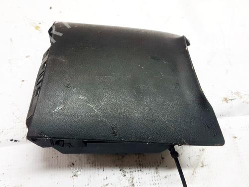 Asbak Asbak FORD KA (RB_) 1.3 i ROCAM (70 hp) 35884251 35884251