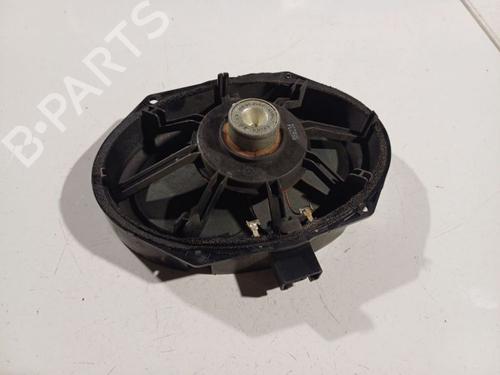 Speaker MAZDA 6 Hatchback (GH) 2.0 MZR-CD (GH14) | BP32566424E2