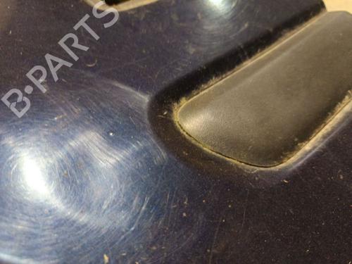 Andre ROVER 45 I Hatchback (RT) 2.0 iDT | BP34904392O1 - Image 3