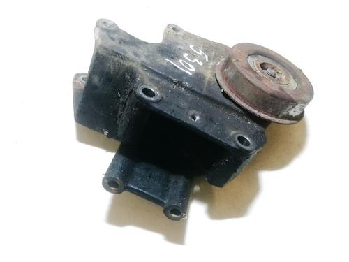 Used Support Support MITSUBISHI GALANT VIII Estate (EA_, EC_) 2.0 (EA2W) (136 hp) 33102105 33102105