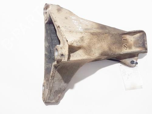 Support VW PASSAT B5 Variant (3B5) 1.9 TDI | BP33077652C155 - Image 2