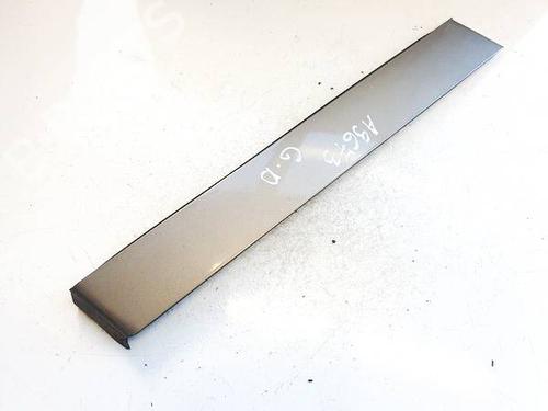 BP32602203O1 main image