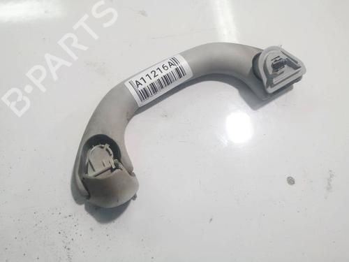 Used Interior roof handle Interior roof handle 34794510 34794510