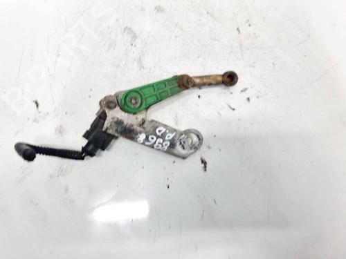 Used Electronic module Electronic module 35161389 35161389