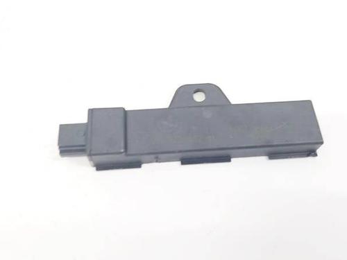 electronic-module-bmw-3-f30-f80-2011-2012-2013-2014-2015-2016-2017-2018-32558800 main image