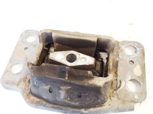 Engine mount FORD MONDEO IV (BA7) 1.8 TDCi | BP36895232M89 - Image 3