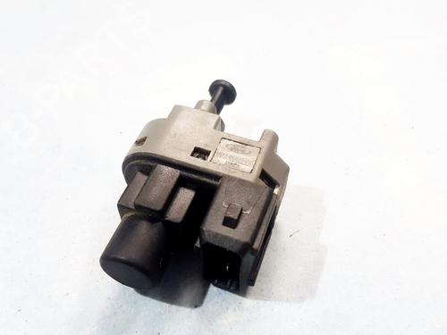 Used Electronic module Electronic module FORD MONDEO III (B5Y) 2.0 TDCi (130 hp) 35875999 35875999